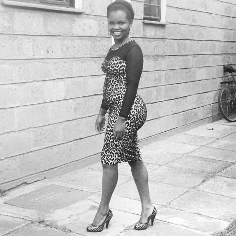 Me, I & Myself
