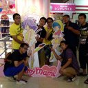徳元和真 (@0307080) Twitter