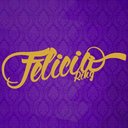 FELICIA - @felicia_ring - Twitter