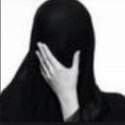 rghadparody's profile picture. نحن النساء سبب بلاء الامة .. طالبة سنة امتباز اعشق القطاوة
ماعندي الا ٣ مواضيع اناقشها .. زوجة ثانية قريبا