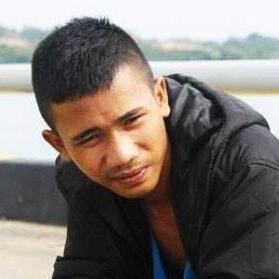 Ada saat dimana kita harus berhenti sejenak,menoleh kebelakang lalu Bersyukur