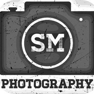 Sm Photography Sm Photo Twitter Sm Photography Sm Photo Twitter