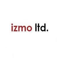 Izmo limited is the world leader in interactive automotive solutions offering hi-tech automotive e-retailing in USA, Mexico, Europe and, Asia.