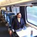 Jeremy R. Zella - KC3KUG (@godzella80) Twitter profile photo Jeremy R. Zella - KC3KUG (@godzella80) Twitter profile photo