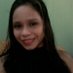 andreia rodrigues Reddio (@andreia_silva88) Twitter profile photo andreia rodrigues Reddio (@andreia_silva88) Twitter profile photo