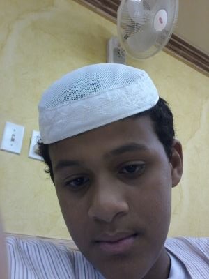 آلُمِۆآقفَ يَ مِخـطُبْتٌهِ آلُخـنْآجٍرٍ
مِآلُهِآآلُآ هِآجٍرٍيَ ۆقحٍطُآنْيَ
مِنْ تٌحٍتٌرٍمِ بْقحٍطُآنْ ۆبْ