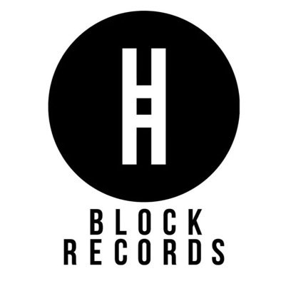 A new record label showcasing fresh talent from up and coming DJ's & Producers