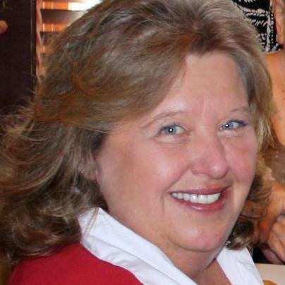 nancysellsga's profile picture. 