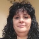 Carol Chartrand - @KidoCarol - Twitter