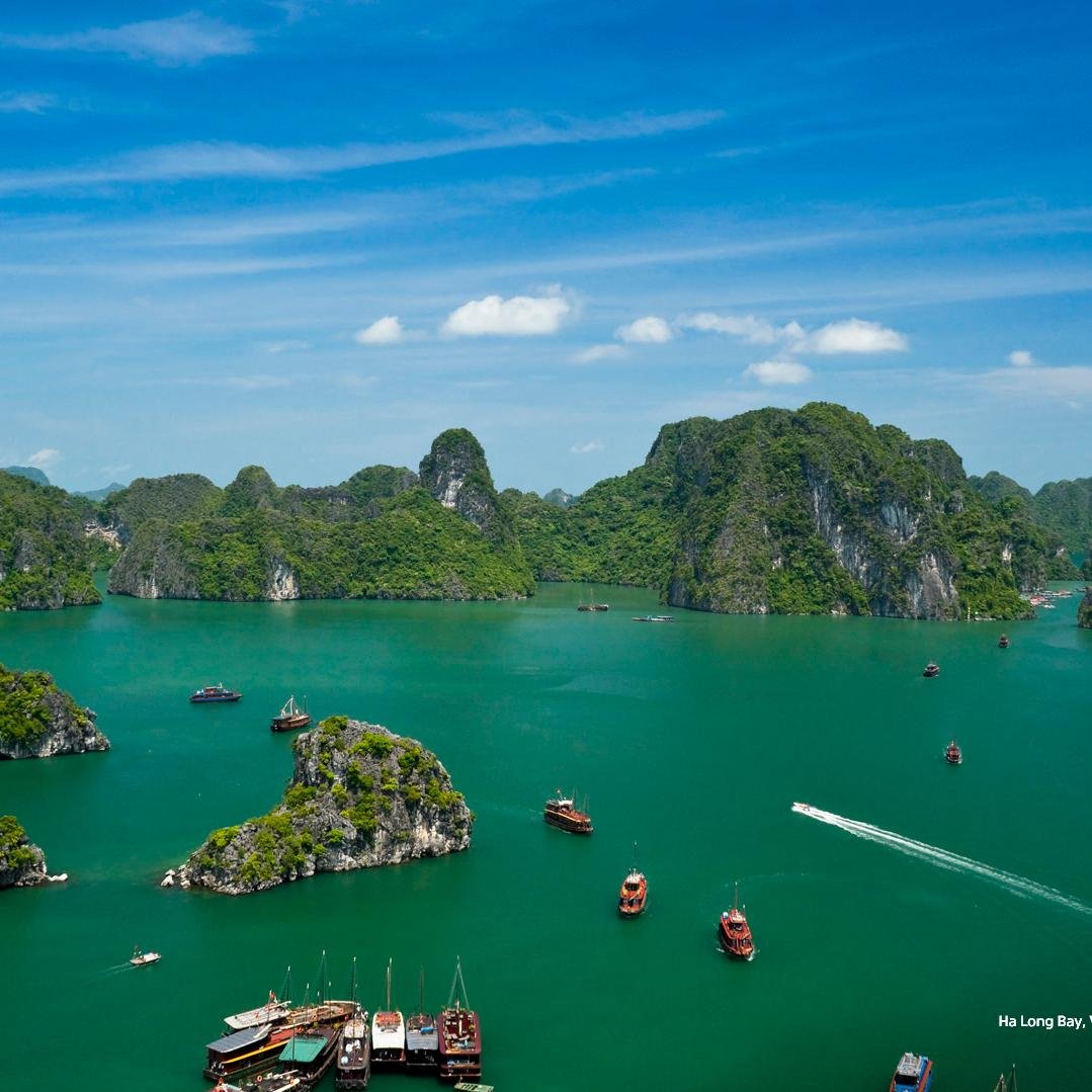 sunilnagaraj1's profile picture. 