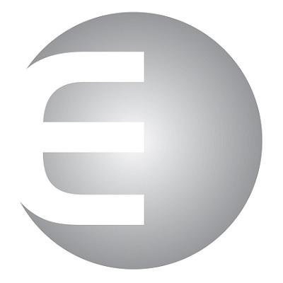 Egress Systems is a provider of Time and Attendance Systems, dedicated to listening to the needs of its customers and providing quality solutions.