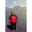 MarChoZsatriani's profile image