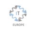 IT Europe (@iteurope2) Twitter profile photo