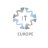 iteurope2's profile image