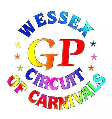 Offical twitter feed for Wessex Grand Prix Carnival Circuit. Please follow us for all latest infomation and results from the circuit.