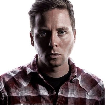 Director of Marketing for the Atlas Restaurant Group / Former Multimedia Manager for Inside Lacrosse
