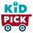 KidPickApp's profile image