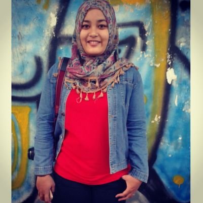 * Simple, love nature and natural ..... the reason why i never been long to stay at home :D :p
*Love Indonesia :-*