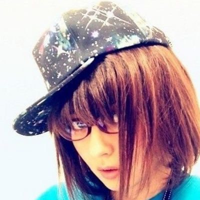 木部さん二号