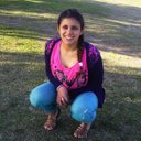 Zoe Pratt :3 - @ZoePratt3 - Twitter