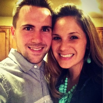 KatyCaple's profile picture. Happy to be alive serving God! Love being married to @mike_caple! Couldn't live without our students @driven_cpoint!