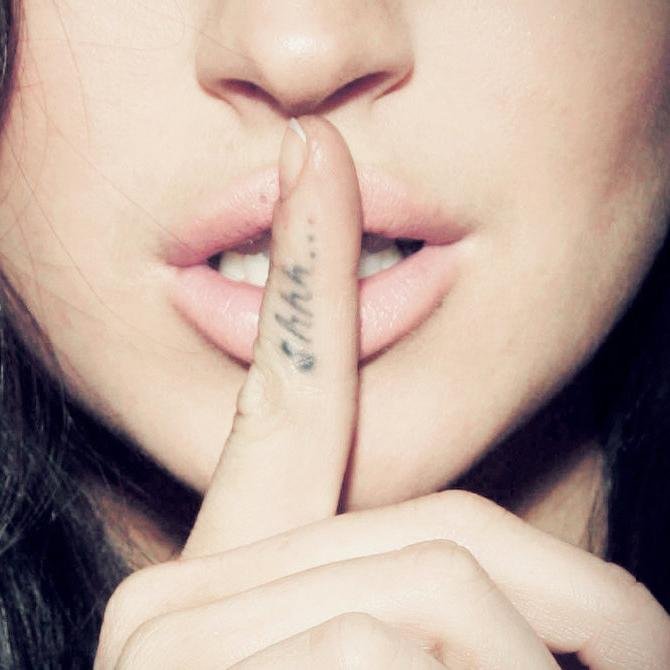 Blogs, toys, and general kink every day, all day. 4 More Love's resident sexpert. 
https://t.co/GBq7syWfPe