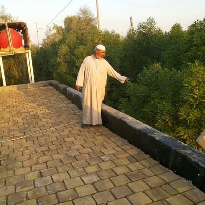 RazakShref's profile picture. 