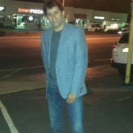 Radio Zindagi, TV Host, Radio host, AsianFm, Dftvlive, Writer, Director,