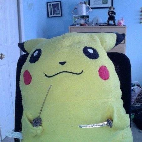 Black_dead567's profile picture. rape me :D