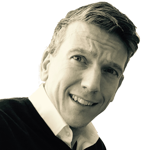 thePitcher's profile picture. Founder of start-up BrightVibes - Contagiously Inspiring Stories