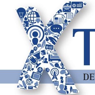 Xtol are a training company based in Rotherham. We have courses and apprenticeships available for 16+ Check out our tweets and don't hesitate 01709 820208