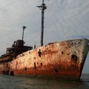 Bill Kidwell - @bk_bigfish - Twitter