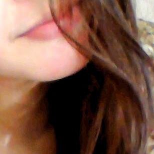 TheEmbers17's profile picture. Un amante de la Literotica