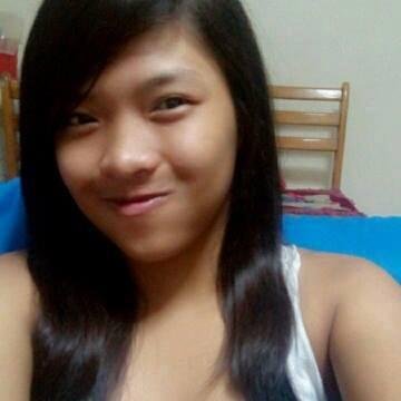 LIFE Always Offers You A Second Chance.It's Called Tommorow;))