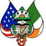 AohSomerset's profile picture. The Somerset County AOH is an Irish Catholic men's organization (non-Profit) whose mission is to promote our motto of Friendship, Unity, and Christian Charity.