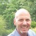 Scott DeCarlo (@scottdecarlo1) Twitter profile photo Scott DeCarlo (@scottdecarlo1) Twitter profile photo