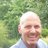 Scott DeCarlo