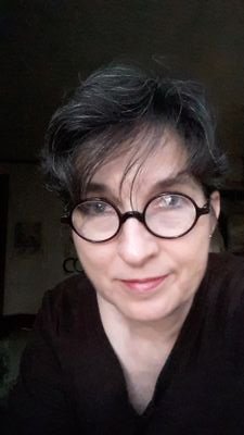 denimblue1955's profile picture. Animal Rights Activist, Photographer, Vegan