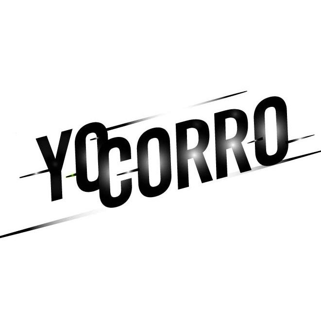 Somos FANS que corremos por los temas que REALMENTE nos motivan y nos importan. Más que competir, logramos METAS. ¿Tu corres?