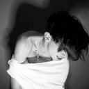 Harrison Potter - @Harrison_Black_ - Twitter