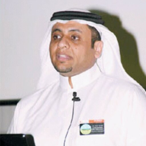 Saif_YM's profile picture. Retail & Distribution lover... A proud father of Yousif & Dalal... Reputation is EVERYTHING (خليجنا واحد) أحتقر أخوان الشياطين