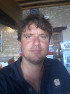 Project manager Green Energy @CosunBeetCo | #biogas #cng #LNG | #Soccer @SCVeenwouden #Sailor #WageningenUR