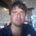 Justin (@justinmeerdink) Twitter profile photo Justin (@justinmeerdink) Twitter profile photo