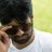 sk3pa1's profile image