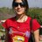 katrinaaryan's profile image