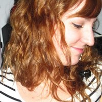 Nancy Jetté (@nancyjettt) 's Twitter Profile
