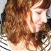 Nancy Jetté (@nancyjettt) Twitter profile photo Nancy Jetté (@nancyjettt) Twitter profile photo