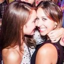 Laura Gadea - @Laugadea7 - Twitter