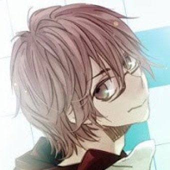 音恋さんのプロフィール画像