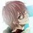 音恋さんのプロフィール画像